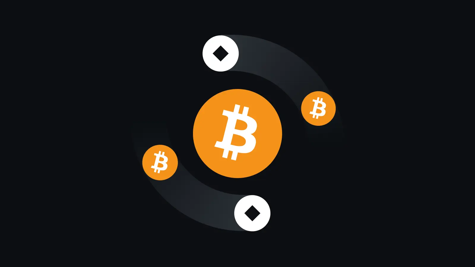 bnb交易所官网官方最新版极致交易界面展示