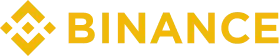 bnb交易所官网官方最新版公司Logo